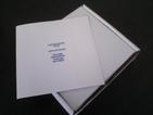 Pin Wheel Tapes $19.95 for 600 labels
