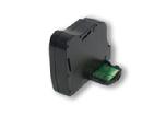 IS/IM-280 Ink Cartridge  $96.00