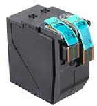 IS/IM Ink Standard Ink Cartridge $138