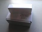 Single Tapes (PT1H12) $38.00 per 1,200 labels