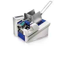 Neopost AS-930 or Hasler HJ-930