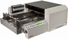 Neopost AS-980 or Hasler HJ-980