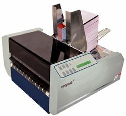 Neopost AS-940